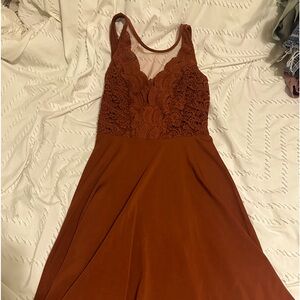 grace karin cocktail dress